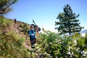 BIB: 
                            <button type="button" onclick="openModal(26608744)" class="btn btn-primary btn-sm float-right btn-popup" data-toggle="modal" data-target=".modal-high-quality">
                        <i class="fas fa-shopping-cart"></i> Add to Cart
                    </button>
                                            <button type="button" onclick="isThisMe(26608744, true)" class="btn btn-success btn-sm float-right btn-popup btn-isme hidden" data-toggle="tooltip" data-placement="bottom" title="นี่คือรูปของคุณใช่ไหม คลิกที่นี่เพื่อเอาเข้าอัลบั้ม">
                        <i class="fas fa-plus"></i> Add to album
                    </button>
                    <button type="button" onclick="isThisMe(26608744, false)" class="btn btn-warning btn-sm float-right btn-popup btn-isnotme hidden">
                        <i class="fas fa-ban"></i> Remove from album
                    </button>